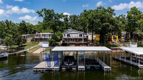 32657 Oak Hill Lane, Gravois Mills, MO 65037