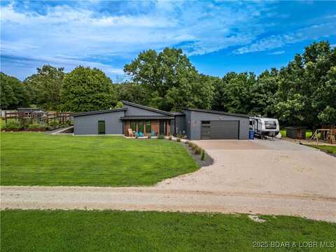 17775 Woodland View Drive, Versailles, MO 65084