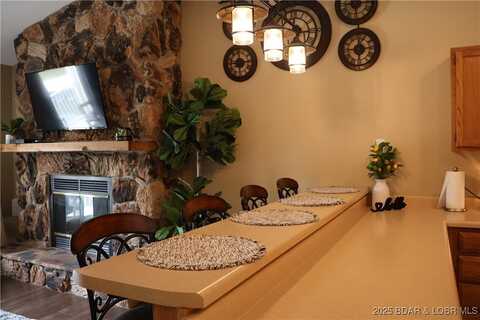 611 Lazy Days Road, Osage Beach, MO 65065