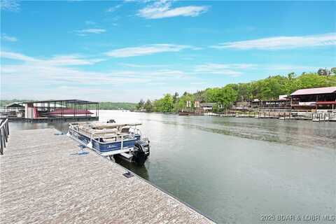 Lot 211 Bogue Circle, Rocky Mount, MO 65072