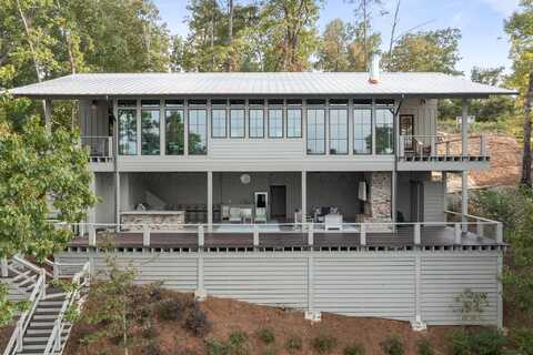 190 COUNTY RD 2102, Bremen, AL 35033