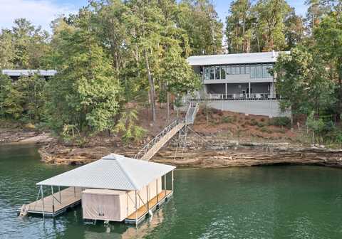 190 COUNTY RD 2102, Bremen, AL 35033