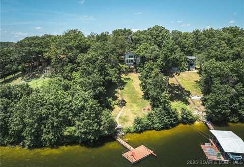 45 Port Bagnell West Road, Eldon, MO 65026