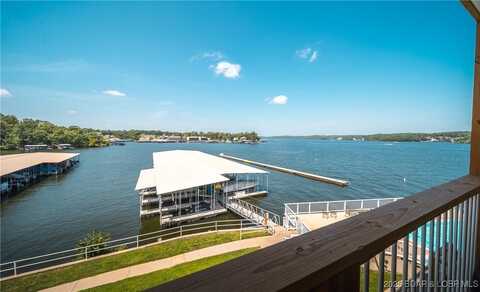 1481 Ledges Drive unit: 923, Osage Beach, MO 65065