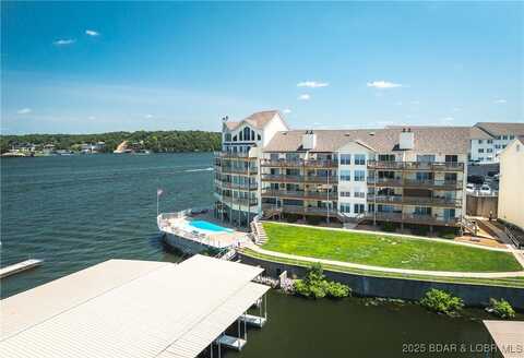 1481 Ledges Drive, Osage Beach, MO 65065