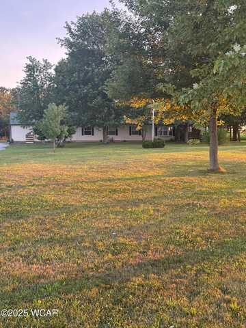 6365 Township Road 155, Kenton, OH 43326