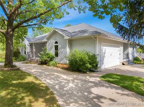 46 Watkins Drive, Camdenton, MO 65020