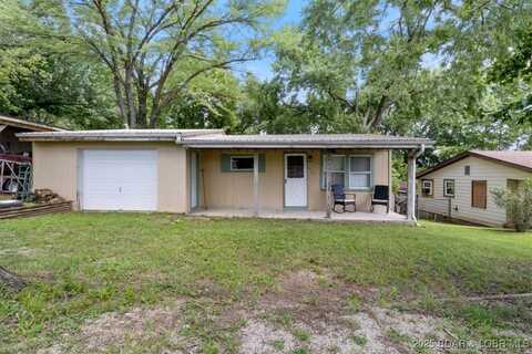 29850 Bobcat Drive, Warsaw, MO 65355