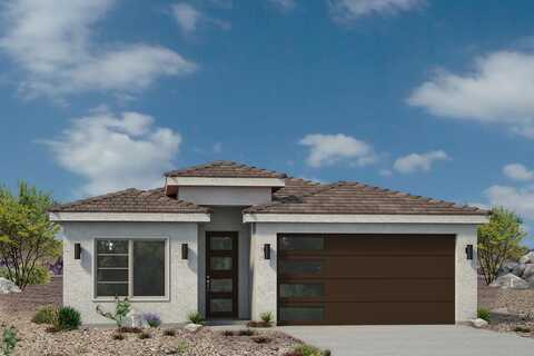 5908 S White Rim CT, Saint George, UT 84790