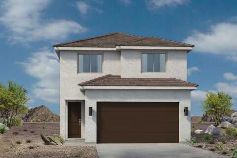 1494 E White Hollow LN, Saint George, UT 84790