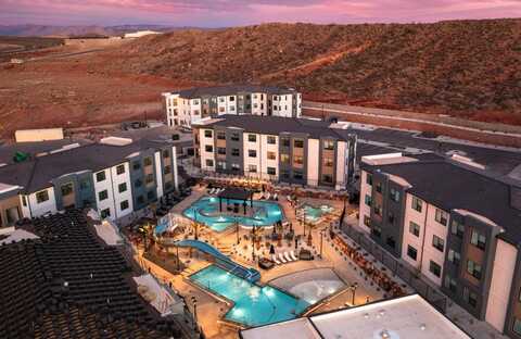 226 N CLIFF SIDE, Hurricane, UT 84737