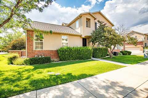101 W 3240 N, Lehi, UT 84043