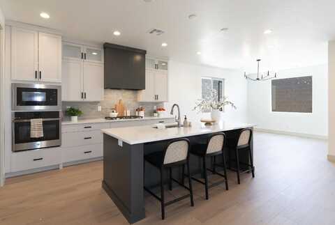1633 N Horizon Parkway, Washington, UT 84780