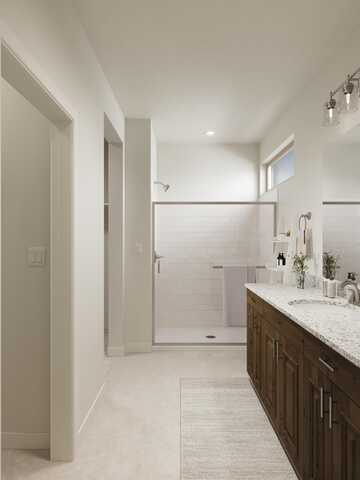 1633 N Horizon Parkway, Washington, UT 84780
