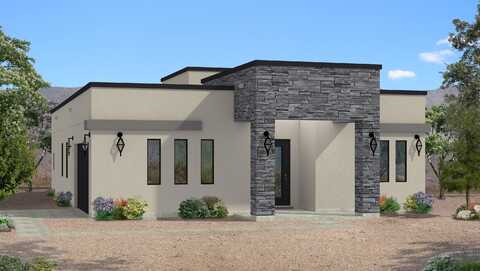 515 W Avery LN, Saint George, UT 84790