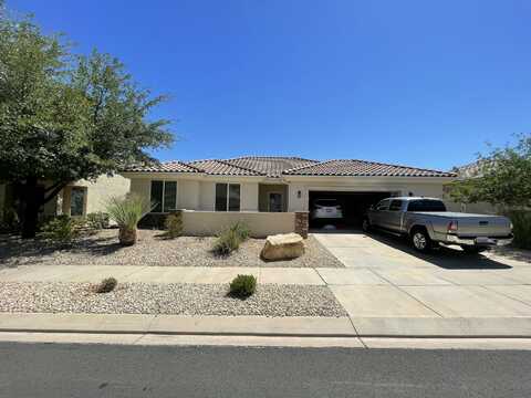 4763 Bonita Bay DR, Saint George, UT 84790