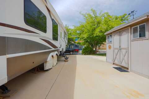 103 Overlook LN, Hurricane, UT 84737