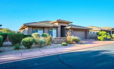 2334 S RIVER RD, Saint George, UT 84790