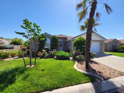 1134 E 900 S, Saint George, UT 84790