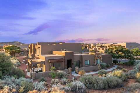 1704 W Caledonia Dunes DR, Saint George, UT 84770