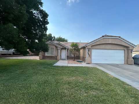 2695 E 370 N, Saint George, UT 84790