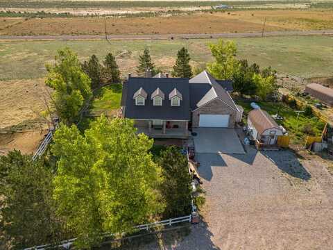7745 W 1800 S, Cedar City, UT 84720