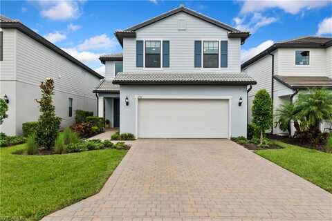 4792 Crested Eagle, FORT MYERS, FL 33966