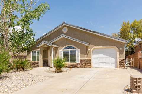 43 E 450 N, La Verkin, UT 84745
