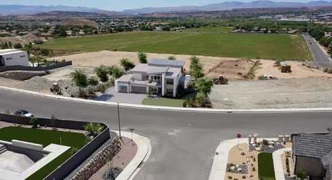 1194 S Seminole Way S, Washington, UT 84780