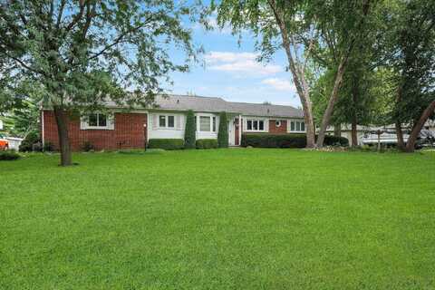 304 Colorado Road, Cedar Falls, IA 50613