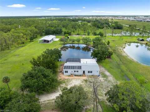 18405 Dykes, ESTERO, FL 33928