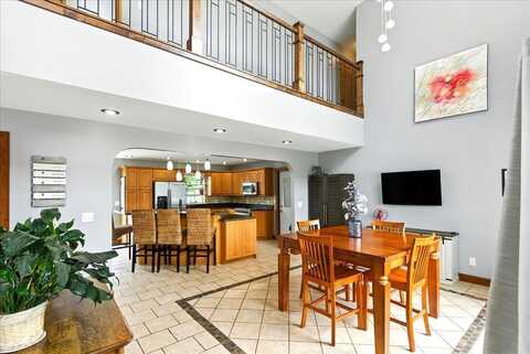 619 Sal Avenue, Dunkerton, IA 50626