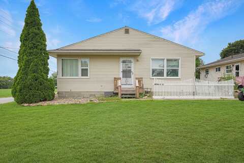 2007-2009 Burton Avenue, Waterloo, IA 50703