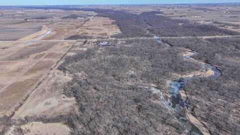15.91 Acres M/L 230th Street, Readlyn, IA 50668