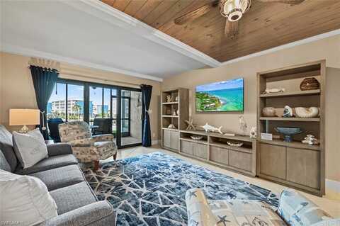200 Lenell, FORT MYERS BEACH, FL 33931