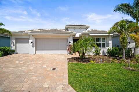 28041 Captiva Shell, BONITA SPRINGS, FL 34135