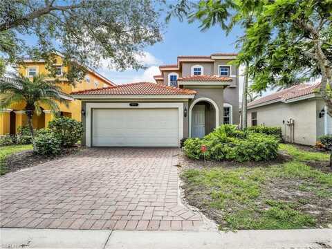 20613 E Golden Elm, ESTERO, FL 33928