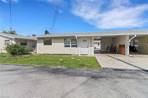 27470 Village Garden, BONITA SPRINGS, FL 34135