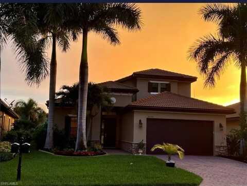 26120 Saint Michael, BONITA SPRINGS, FL 34135