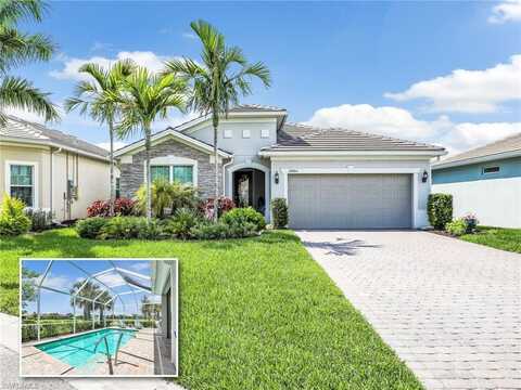 20064 Wymberly, ESTERO, FL 33928