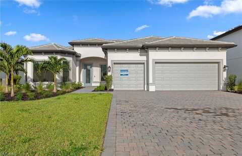 20885 Napa, ESTERO, FL 33928