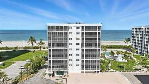 7150 Estero, FORT MYERS BEACH, FL 33931