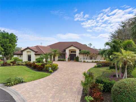 20273 Leopard, ESTERO, FL 33928