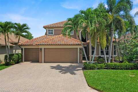 13830 Farnese, ESTERO, FL 33928