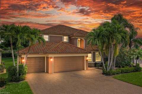 13830 Farnese, ESTERO, FL 33928