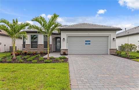 20536 Napa, ESTERO, FL 33928