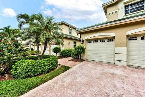 638 Vintage Reserve, NAPLES, FL 34119