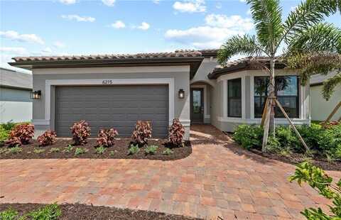 6263 Van Buren, AVE MARIA, FL 34142