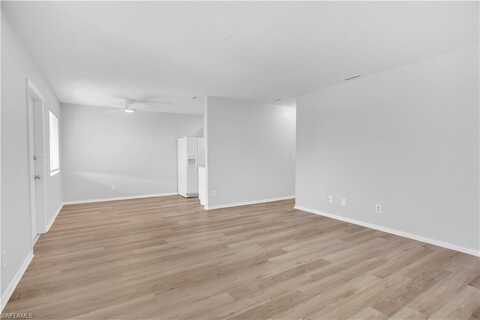 4627 Bayshore, NAPLES, FL 34112