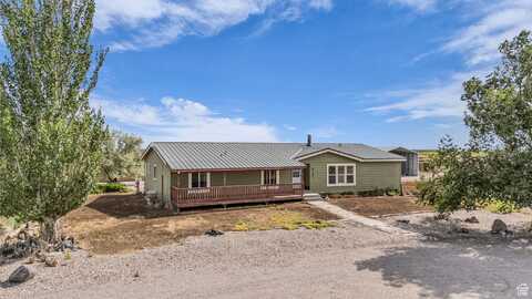 8305 W 3500 N, Abraham, UT 84635